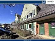 5 Zimmer 117 m² 350.000 € Kaufpreis Häuser in Frankfurt a.