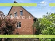 5 Zimmer 118 m² 279.000 € Kaufpreis Häuser in Braunschwei. 5 Zimmer 118 m² 279.000 € Kaufpreis Häuser in Braunschwei.