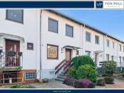 5 Zimmer 118 m² 285.000 € Kaufpreis Häuser in Bremen