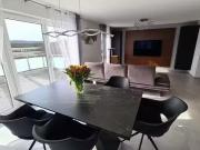 5 Zimmer 118 m² 747.000 € Kaufpreis Häuser in Altbach