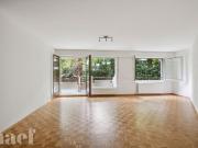 5 Zimmer, 119 m², EG