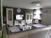 5 Zimmer 120 m² 1.250 € Kaltmiete Wohnungen in Eschweiler