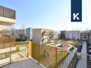 5 Zimmer 120 m² 1.655 € Kaltmiete Wohnungen in Bonn