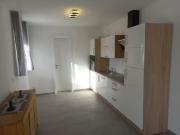 5 Zimmer 120 m² 260.000 € Kaufpreis Häuser in Höxter / Go.