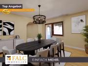 5 Zimmer 120 m² 300.000 € Kaufpreis Wohnungen in Möckmühl