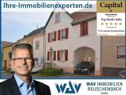 5 Zimmer 120 m² 449.000 € Kaufpreis Häuser in Bornheim