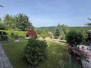 5 Zimmer 120 m² 499.000 € Kaufpreis Häuser in Dresden