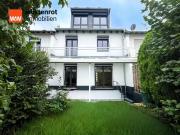 5 Zimmer 120 m² 530.000 € Kaufpreis Häuser in Koblenz