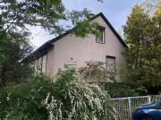 5 Zimmer 120 m² 595.000 € Kaufpreis Häuser in Berlin Rose.