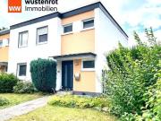 5 Zimmer 121 m² 399.000 € Kaufpreis Häuser in Unna / Köni.