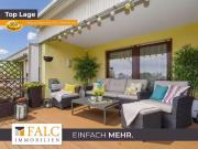 5 Zimmer 121 m² 450.000 € Kaufpreis Wohnungen in Heilbronn