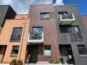 5 Zimmer 121 m² 789.000 € Kaufpreis Häuser in Hamburg 5 Zimmer 121 m² 789.000 € Kaufpreis Häuser in Hamburg