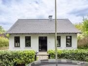 5 Zimmer 122 m² 359.000 € Kaufpreis Häuser in Bremen / Ve.