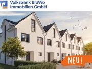 5 Zimmer 122 m² 454.000 € Kaufpreis Häuser in Wolfsburg