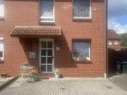 5 Zimmer 123 m² 320.000 € Kaufpreis Häuser in Bremen