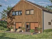 5 Zimmer 123 m² 393.600 € Kaufpreis Wohnungen in Halle 5 Zimmer 123 m² 393.600 € Kaufpreis Wohnungen in Halle