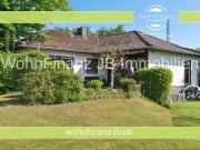 5 Zimmer 123 m² 499.000 € Kaufpreis Häuser in Braunschwei.