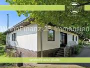 5 Zimmer 123 m² 499.000 € Kaufpreis Häuser in Braunschwei.