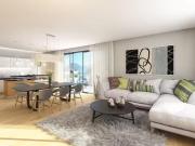 5 Zimmer 124 m² 449.000 € Kaufpreis Häuser in Wald