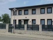 5 Zimmer 125 m² 1.590 € Kaltmiete Häuser in Wusterwitz