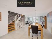 5 Zimmer 125 m² 269.000 € Kaufpreis Häuser in Dortmund