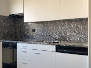 5 Zimmer, 125 m², 2. Stock