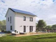 5 Zimmer 125 m² 449.409 € Kaufpreis Häuser in Ertingen