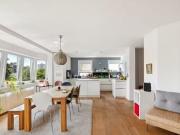 5 Zimmer 126 m² 2.200 € Kaltmiete Wohnungen in Frankfurt. 5 Zimmer 126 m² 2.200 € Kaltmiete Wohnungen in Frankfurt.