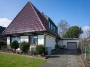 5 Zimmer 126 m² 330.000 € Kaufpreis Häuser in Bremen 5 Zimmer 126 m² 330.000 € Kaufpreis Häuser in Bremen