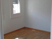 5 Zimmer, 126 m², 3. Stock