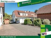 5 Zimmer 126 m² 434.000 € Kaufpreis Wohnungen in Königswi.