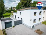 5 Zimmer 126 m² 590.000 € Kaufpreis Häuser in Magdeburg