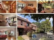 5 Zimmer 127 m² 375.000 € Kaufpreis Häuser in Mönchenglad. 5 Zimmer 127 m² 375.000 € Kaufpreis Häuser in Mönchenglad.