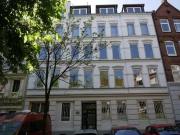 5 Zimmer 127 m² 419.000 € Kaufpreis Wohnungen in Kiel / A. 5 Zimmer 127 m² 419.000 € Kaufpreis Wohnungen in Kiel / A.