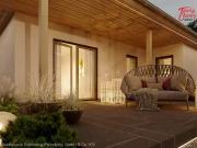 5 Zimmer 127 m² 435.510 € Kaufpreis Häuser in Elsdorf Wes.