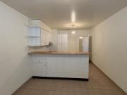 5 Zimmer, 127 m², 5. Stock