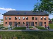 5 Zimmer 127 m² 689.900 € Kaufpreis Häuser in Hamburg / D.