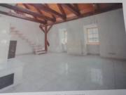 5 Zimmer 128 m² 2.750 € Kaltmiete Wohnungen in Regensburg