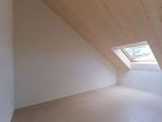 5 Zimmer, 128 m², 2. Stock