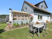 5 Zimmer 128 m² 430.000 € Kaufpreis Häuser in Villingen S.