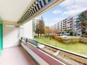 5 Zimmer, 128 m², EG