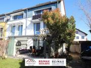 5 Zimmer 129 m² 529.000 € Kaufpreis Häuser in Bad Schönbo.