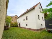 5 Zimmer 130 m² 129.000 € Kaufpreis Häuser in Altenburg