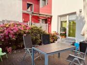 5 Zimmer 130 m² 1.498 € Kaltmiete Häuser in Dortmund