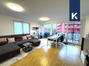 5 Zimmer 130 m² 1.905 € Kaltmiete Wohnungen in Bonn