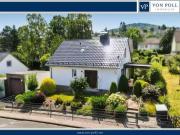 5 Zimmer 130 m² 269.000 € Kaufpreis Häuser in Habichtswal. 5 Zimmer 130 m² 269.000 € Kaufpreis Häuser in Habichtswal.