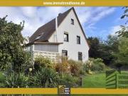 5 Zimmer 130 m² 299.000 € Kaufpreis Häuser in Bad Essen /. 5 Zimmer 130 m² 299.000 € Kaufpreis Häuser in Bad Essen /.