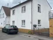 5 Zimmer 130 m² 319.000 € Kaufpreis Häuser in Langenlonsh.