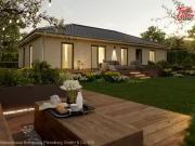 5 Zimmer 130 m² 367.526 € Kaufpreis Häuser in Rendsburg