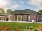 5 Zimmer 130 m² 443.800 € Kaufpreis Häuser in Elsdorf Wes.